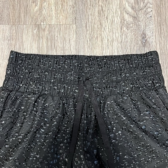 Zyia Active High Rise Bomber Shorts​​​​ - Picture 2 of 13